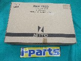 �J�[�p�i ����
