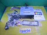 �J�[�p�i ����