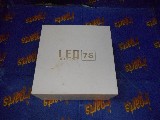 �J�[�p�i ����