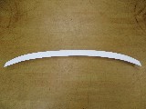 �J�[�p�i ����