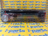 �J�[�p�i ����