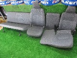 �J�[�p�i ����