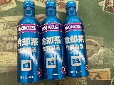 �J�[�p�i ����