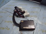 �J�[�p�i ����