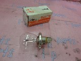 �J�[�p�i ����