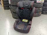 �J�[�p�i ����