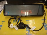 �J�[�p�i ����