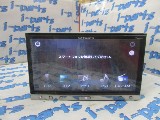 �J�[�p�i ����