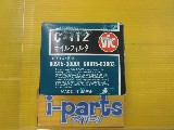 �J�[�p�i ����