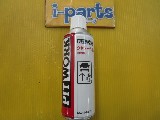 �J�[�p�i ����