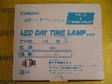 �J�[�p�i ����