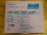 �J�[�p�i ����