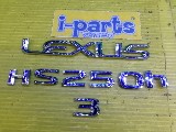 �J�[�p�i ����