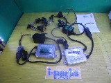�J�[�p�i ����