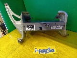 �J�[�p�i ����