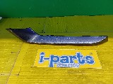 �J�[�p�i ����