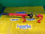 �J�[�p�i ����