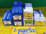 �J�[�p�i ����
