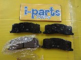 �J�[�p�i ����