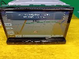 �J�[�p�i ����