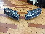 �J�[�p�i ����