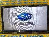 �J�[�p�i ����
