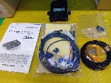 �J�[�p�i ����
