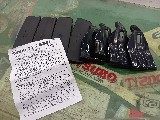 �J�[�p�i ����