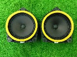 �J�[�p�i ����