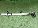 �J�[�p�i ����