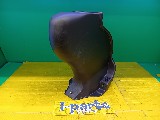 �J�[�p�i ����