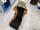 �J�[�p�i ����