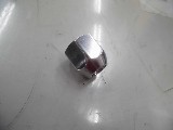 �J�[�p�i ����