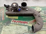 �J�[�p�i ����