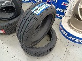 �J�[�p�i ����