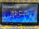 �J�[�p�i ����