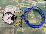 �J�[�p�i ����