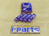 �J�[�p�i ����