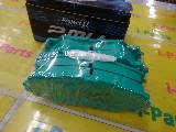 �J�[�p�i ����