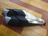 �J�[�p�i ����