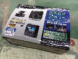 �J�[�p�i ����