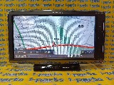 �J�[�p�i ����