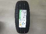�J�[�p�i ����