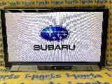 �J�[�p�i ����