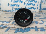 �J�[�p�i ����