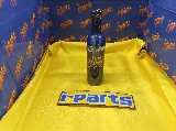 �J�[�p�i ����