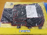 �J�[�p�i ����
