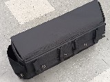 �J�[�p�i ����
