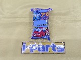 �J�[�p�i ����