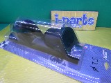 �J�[�p�i ����